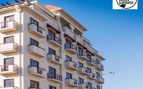 Fino Hotel & Suites